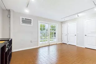 745 Pinellas Bayway S, Tierra Verde, FL 33715 - Photo 38