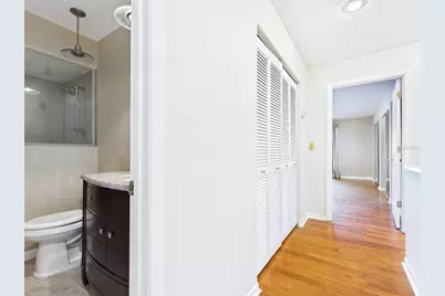 745 Pinellas Bayway S #202, Tierra Verde, FL 33715 - Photo 24