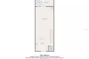 745 Pinellas Bayway S, Tierra Verde, FL 33715 - Photo 50