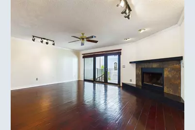 745 Pinellas Bayway S #202, Tierra Verde, FL 33715 - Photo 6