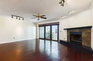 745 Pinellas Bayway S, Tierra Verde, FL 33715 - Photo 6