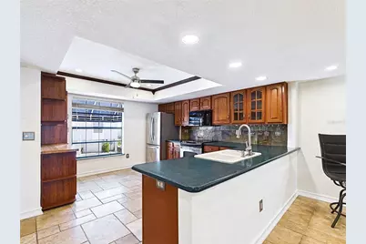 745 Pinellas Bayway S #202, Tierra Verde, FL 33715 - Photo 10