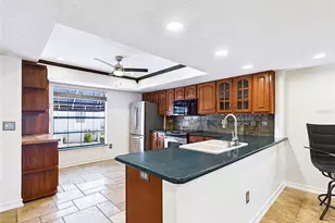 745 Pinellas Bayway S, Tierra Verde, FL 33715 - Photo 10