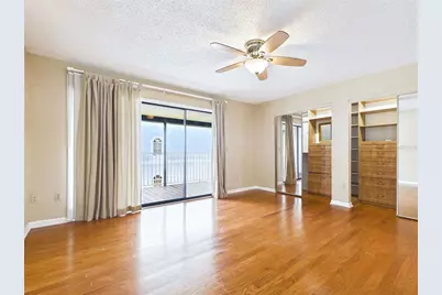 745 Pinellas Bayway S #202, Tierra Verde, FL 33715 - Photo 24