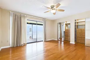 745 Pinellas Bayway S, Tierra Verde, FL 33715 - Photo 24