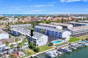 745 Pinellas Bayway S, Tierra Verde, FL 33715 - Photo 42