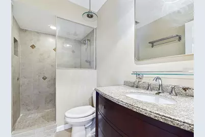 745 Pinellas Bayway S #202, Tierra Verde, FL 33715 - Photo 36
