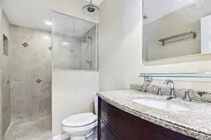 745 Pinellas Bayway S, Tierra Verde, FL 33715 - Photo 36