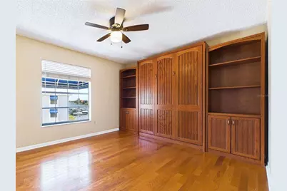 745 Pinellas Bayway S #202, Tierra Verde, FL 33715 - Photo 30