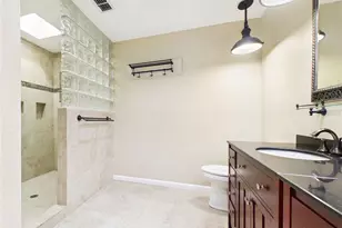 745 Pinellas Bayway S, Tierra Verde, FL 33715 - Photo 26