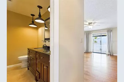 745 Pinellas Bayway S #202, Tierra Verde, FL 33715 - Photo 20