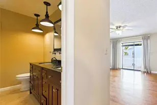 745 Pinellas Bayway S, Tierra Verde, FL 33715 - Photo 20