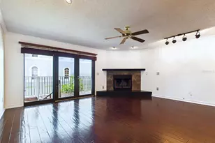 745 Pinellas Bayway S, Tierra Verde, FL 33715 - Photo 8