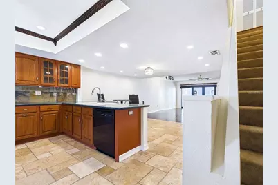 745 Pinellas Bayway S #202, Tierra Verde, FL 33715 - Photo 14