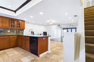 745 Pinellas Bayway S, Tierra Verde, FL 33715 - Photo 14