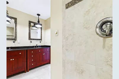 745 Pinellas Bayway S #202, Tierra Verde, FL 33715 - Photo 28