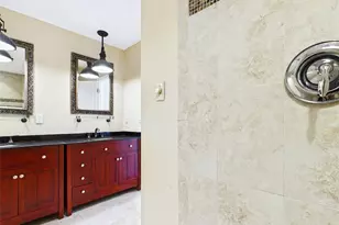 745 Pinellas Bayway S, Tierra Verde, FL 33715 - Photo 28