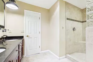 745 Pinellas Bayway S, Tierra Verde, FL 33715 - Photo 30