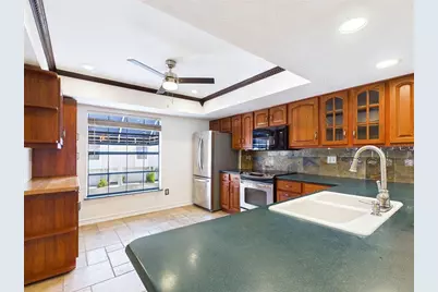 745 Pinellas Bayway S #202, Tierra Verde, FL 33715 - Photo 14
