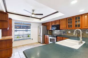 745 Pinellas Bayway S, Tierra Verde, FL 33715 - Photo 14