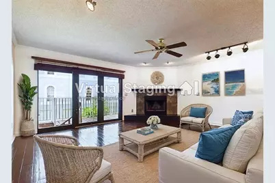 745 Pinellas Bayway S #202, Tierra Verde, FL 33715 - Photo 8