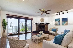 745 Pinellas Bayway S, Tierra Verde, FL 33715 - Photo 8