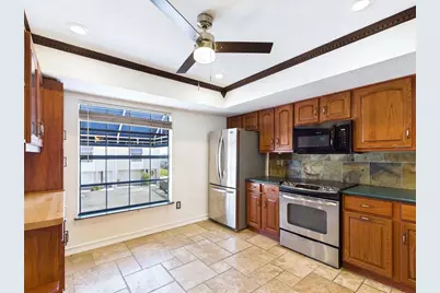 745 Pinellas Bayway S #202, Tierra Verde, FL 33715 - Photo 12