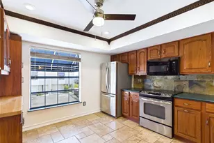 745 Pinellas Bayway S, Tierra Verde, FL 33715 - Photo 12