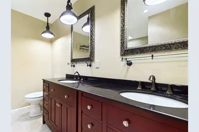 745 Pinellas Bayway S #202, Tierra Verde, FL 33715 - Photo 30