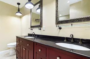 745 Pinellas Bayway S, Tierra Verde, FL 33715 - Photo 30