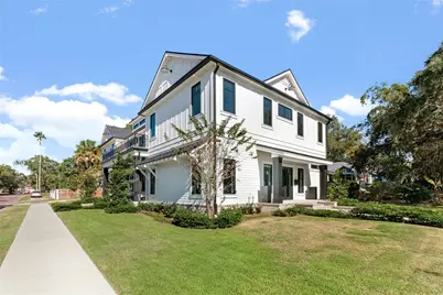 319 W Frances Avenue, Tampa, FL 33602 - Photo 74