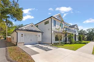 319 W Frances Ave, Tampa, FL 33602 - Photo 68