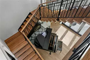319 W Frances Ave, Tampa, FL 33602 - Photo 22