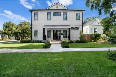 319 W Frances Avenue, Tampa, FL 33602 - Photo 76