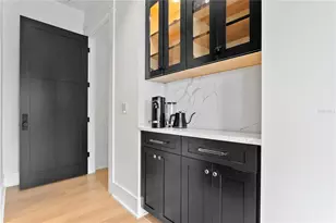 319 W Frances Ave, Tampa, FL 33602 - Photo 28