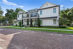 319 W Frances Ave, Tampa, FL 33602 - Photo 72
