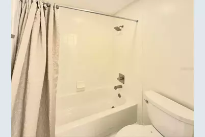 2214 Green Oaks Lane, Tampa, FL 33612 - Photo 54