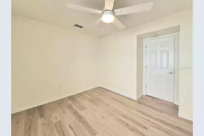 2214 Green Oaks Lane, Tampa, FL 33612 - Photo 30