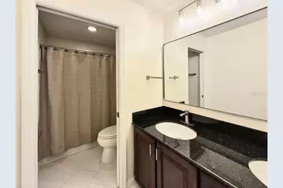 2214 Green Oaks Lane, Tampa, FL 33612 - Photo 52