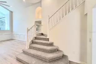 2214 Green Oaks Ln, Tampa, FL 33612 - Photo 40