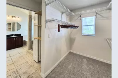 2214 Green Oaks Lane, Tampa, FL 33612 - Photo 38