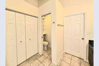 2214 Green Oaks Lane, Tampa, FL 33612 - Photo 36