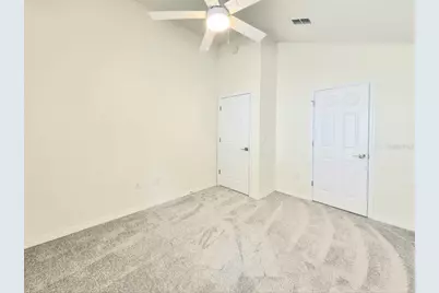 2214 Green Oaks Lane, Tampa, FL 33612 - Photo 62
