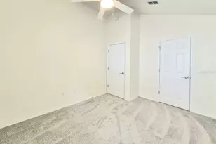 2214 Green Oaks Ln, Tampa, FL 33612 - Photo 62