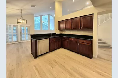2214 Green Oaks Lane, Tampa, FL 33612 - Photo 14