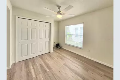 2214 Green Oaks Lane, Tampa, FL 33612 - Photo 28