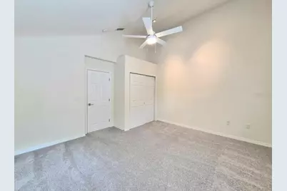 2214 Green Oaks Lane, Tampa, FL 33612 - Photo 42