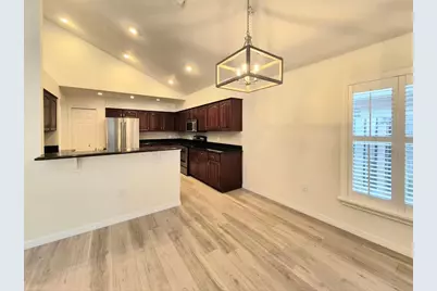 2214 Green Oaks Lane, Tampa, FL 33612 - Photo 18