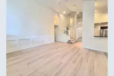 2214 Green Oaks Lane, Tampa, FL 33612 - Photo 22