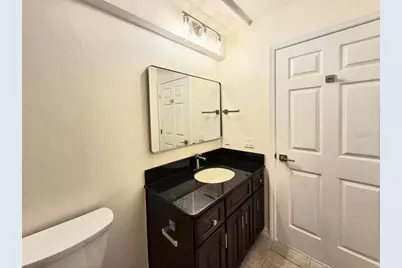 2214 Green Oaks Lane, Tampa, FL 33612 - Photo 34